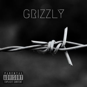 Meet your Posher, Mario